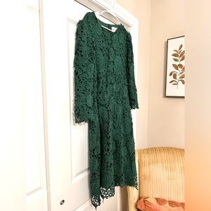 Mayberry Dainty Jewells Dress